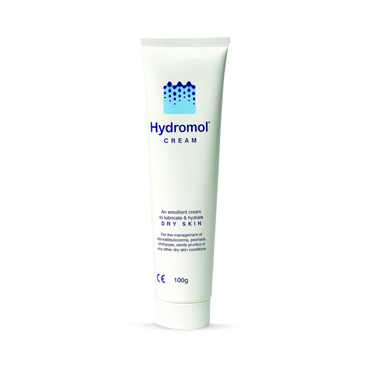 Hydromol Cream 100g