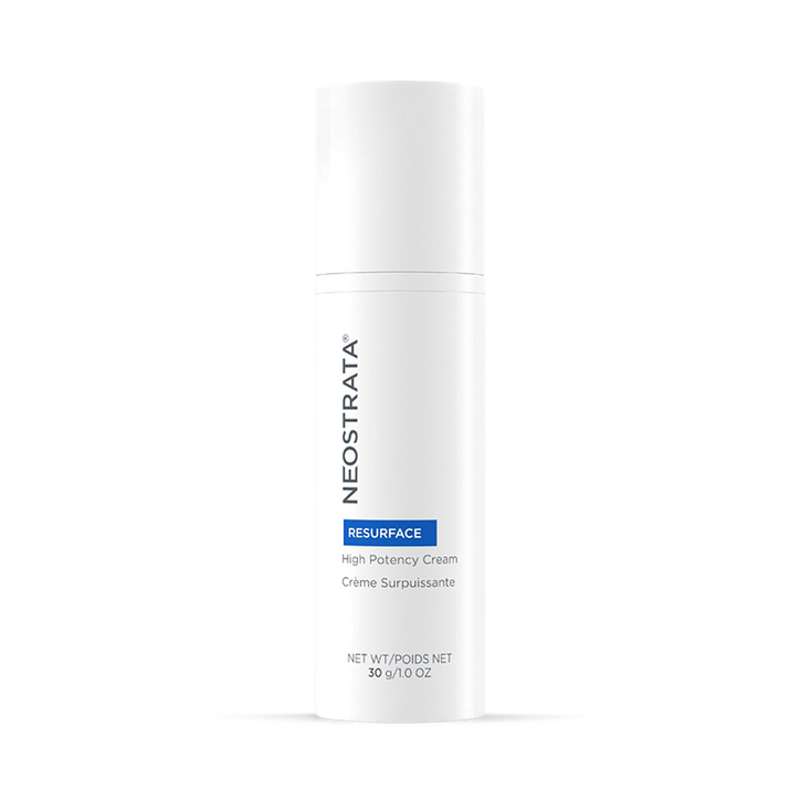 NeoStrata High Potency Cream 30ml image 1