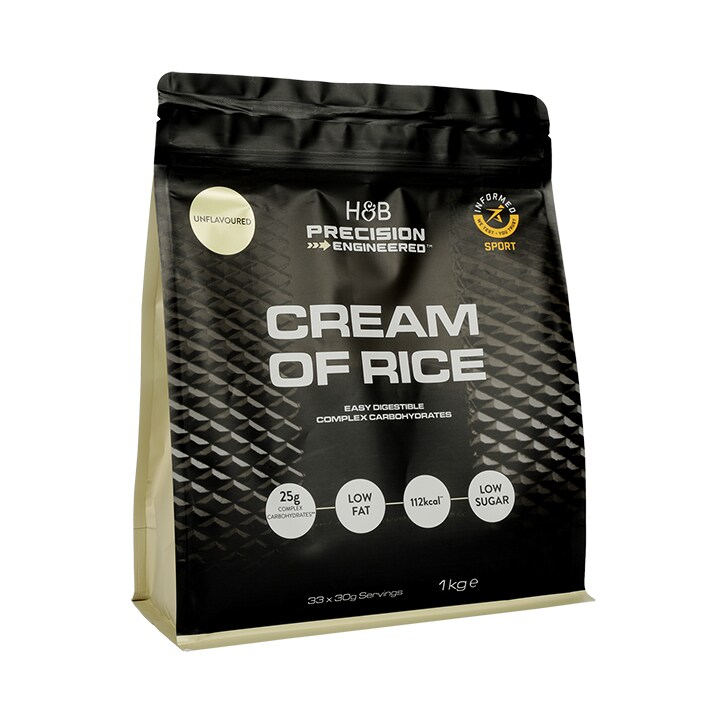 Cream of Rice 1kg image 1