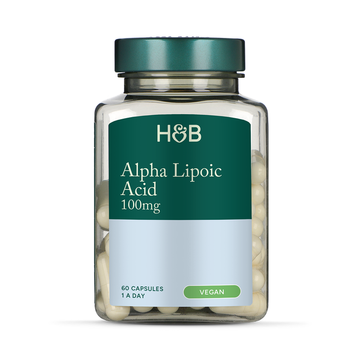 alpha lipoic acid and l carnitine for weight loss Amazon.com: Best Naturals Acetyl L-Carnitine and Alpha Lipoic Acid 750 mg  120 Capsules : Health & Household