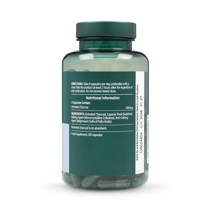 can you take glutathione and activated charcoal together Activated Charcoal Guide: Benefits, Uses, Supplements & More