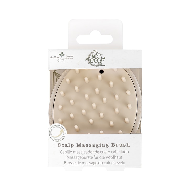 So Eco Scalp Massaging Brush-1