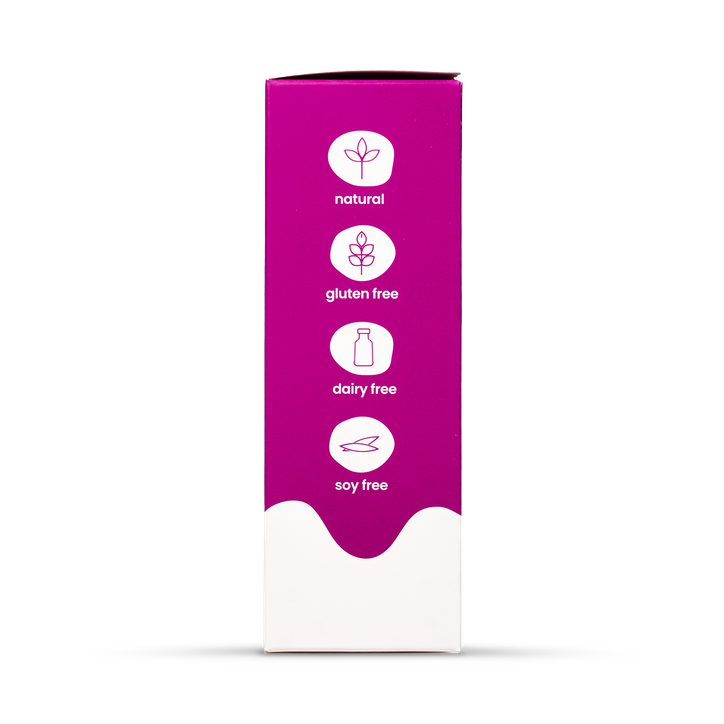 Neubria Neu Collagen Liquid Collagen Drink 14x16ml Sachets image 3