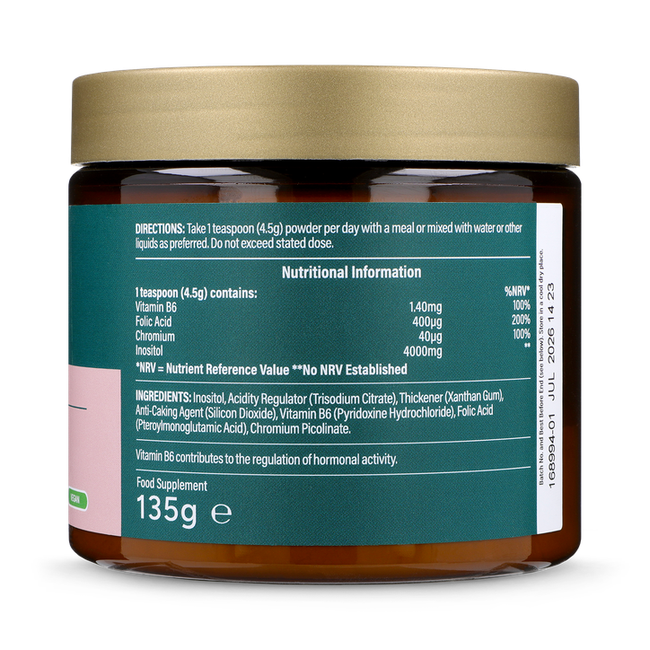 holland and barrett herbal cigarettes Honeyrose Deluxe, Tobacco Nicotine Free Smokes, 1 Carton, Made in England : Health & Household CBD Guides, Advice & Products