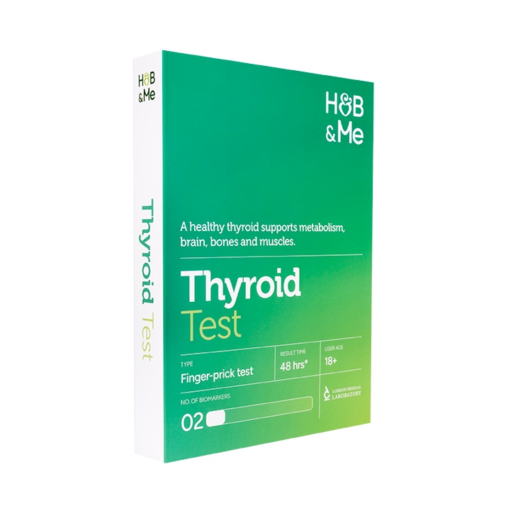 H&B&Me Thyroid Blood Test-1