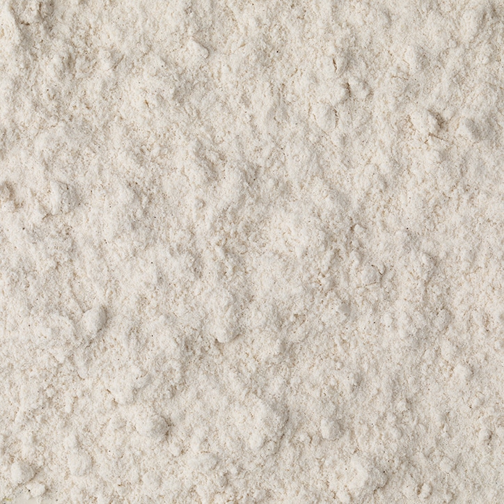 Holland & Barrett Sorghum Flour 450g image 5