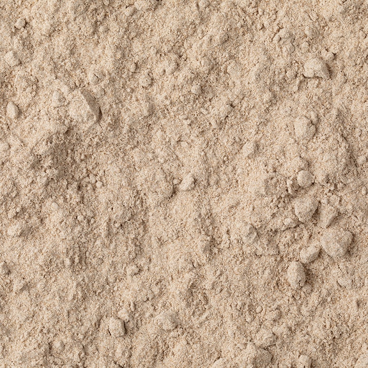 Holland & Barrett Brown Teff Flour 450g image 5