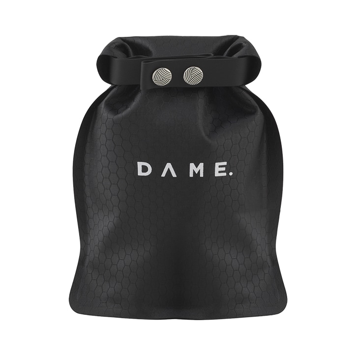 DAME Dry Bag-1