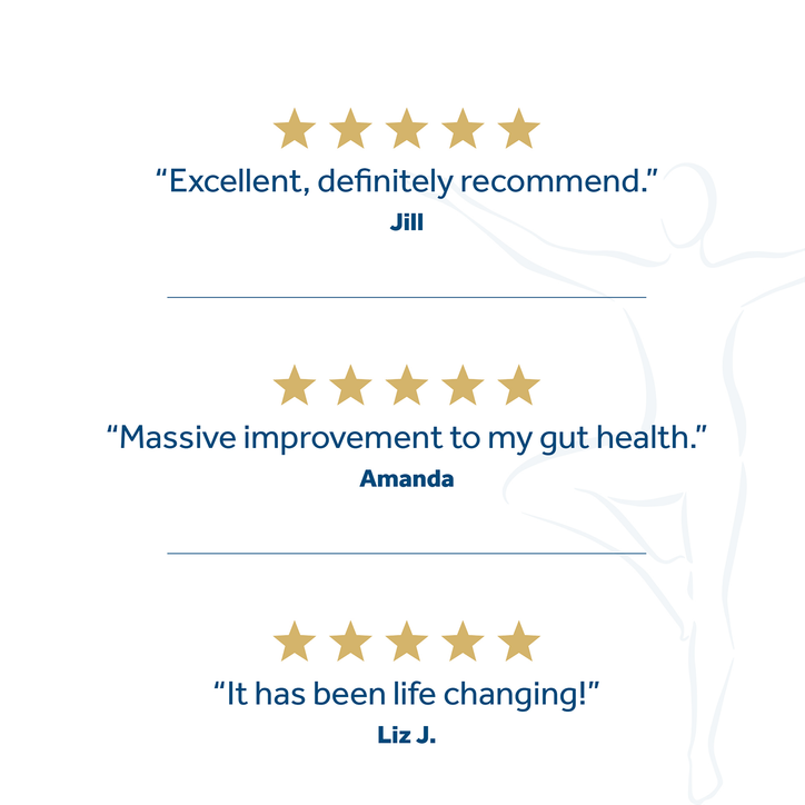 Optibac Every Day Food Supplement 30 Capsules image 5