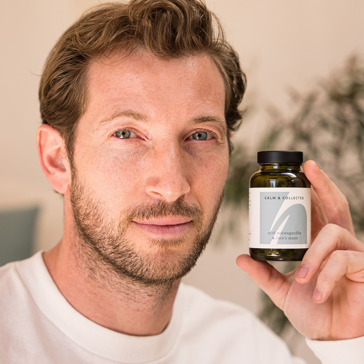 ashwagandha and acetyl l carnitine together Ashwagandha: Herbal Information From WebMD
