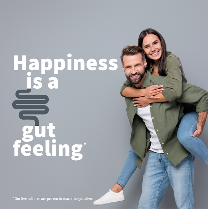 Garden of Life Microbiome Once Daily Ultra 30 Capsules image 5
