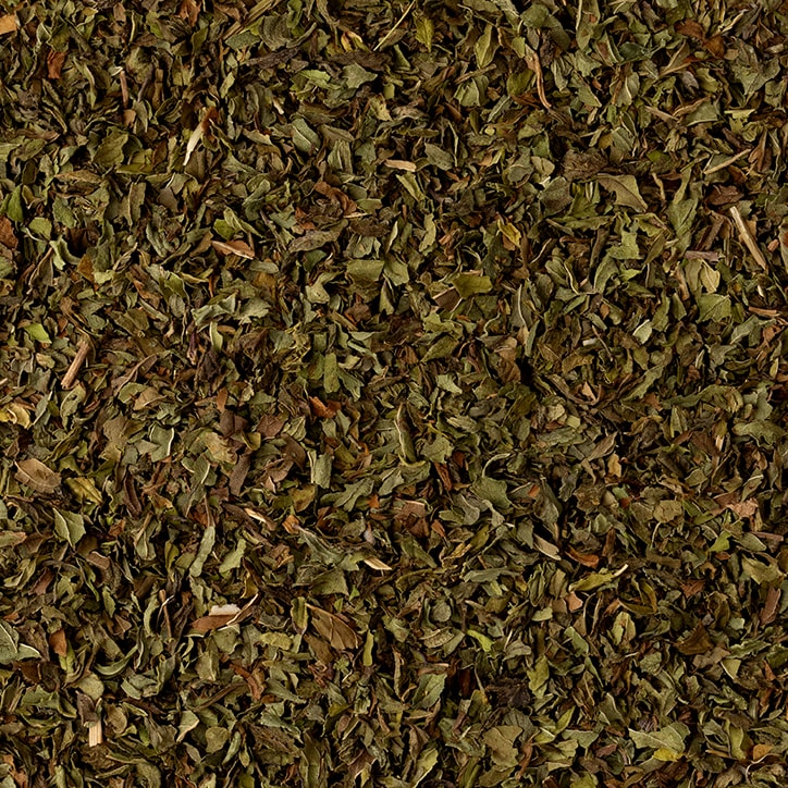 Holland & Barrett Perfect Peppermint Tea 15 Tea Bags image 6