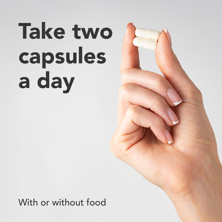 is ipamorelin legal is ipamorelin legal in usa Ipamorelin (10mg)