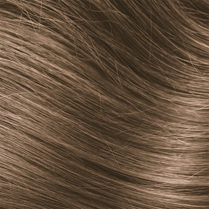 Naturtint Permanent Hair Colour 8A (Ash Blonde)-2