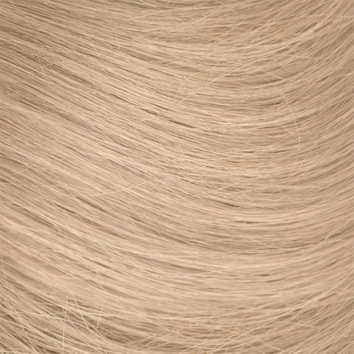 Naturtint Permanent Hair Colour 10A (Light Ash Blonde)-2
