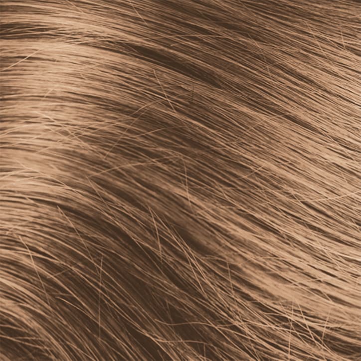 Naturtint Permanent Hair Colour 8G (Sandy Golden Blonde)-2