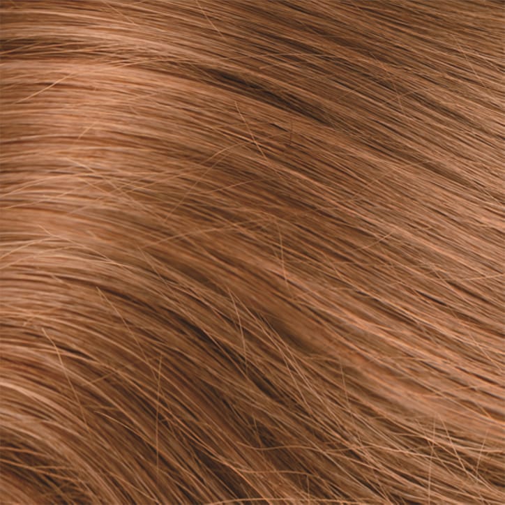 Naturtint Permanent Hair Colour 8C (Copper Blonde)-2