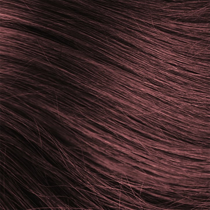 Naturtint Permanent Hair Colour 4M (Mahogany Chestnut)-2