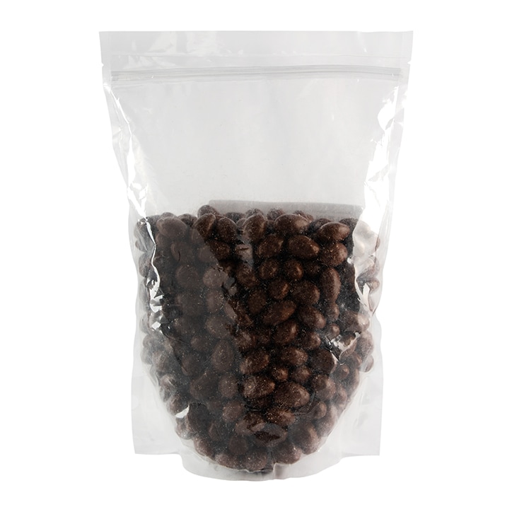 Holland & Barrett Milk Chocolate Coated Almonds 2kg