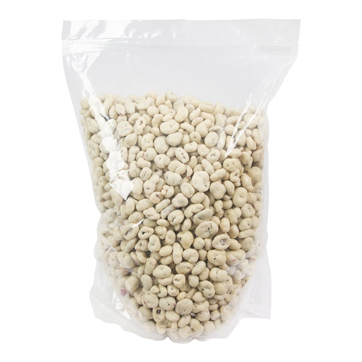 Holland & Barrett Yogurt Cranberries 2.5kg image 1