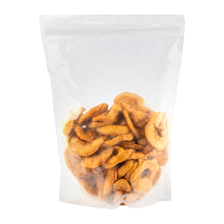 Holland & Barrett Dried Apple Rings 800g image 1