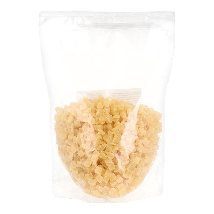Holland & Barrett Pineapple Pieces 1.5kg image 1