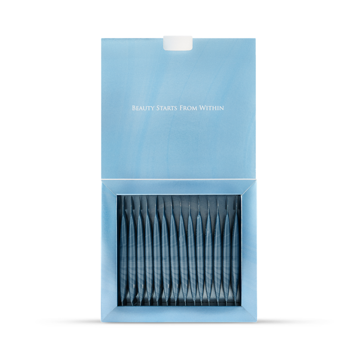 Revive Collagen Sleep & Inner Calm 14 Sachet x 22g image 3