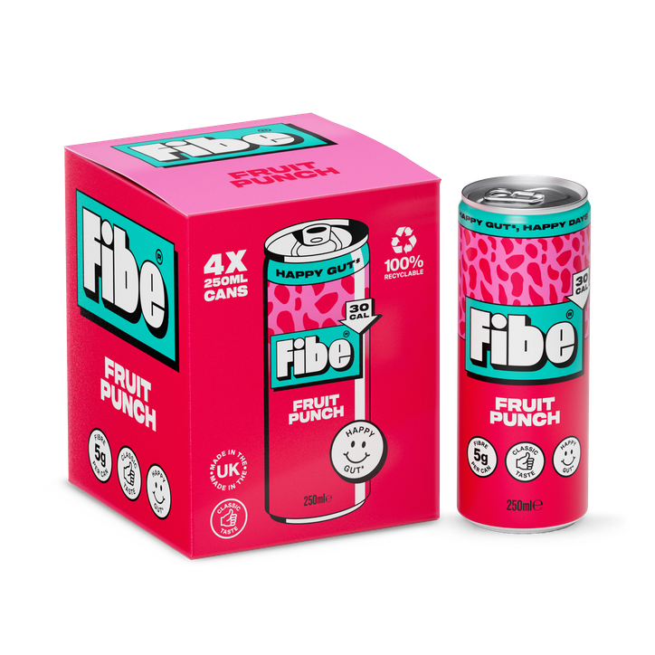 Multipack Drinks category product example