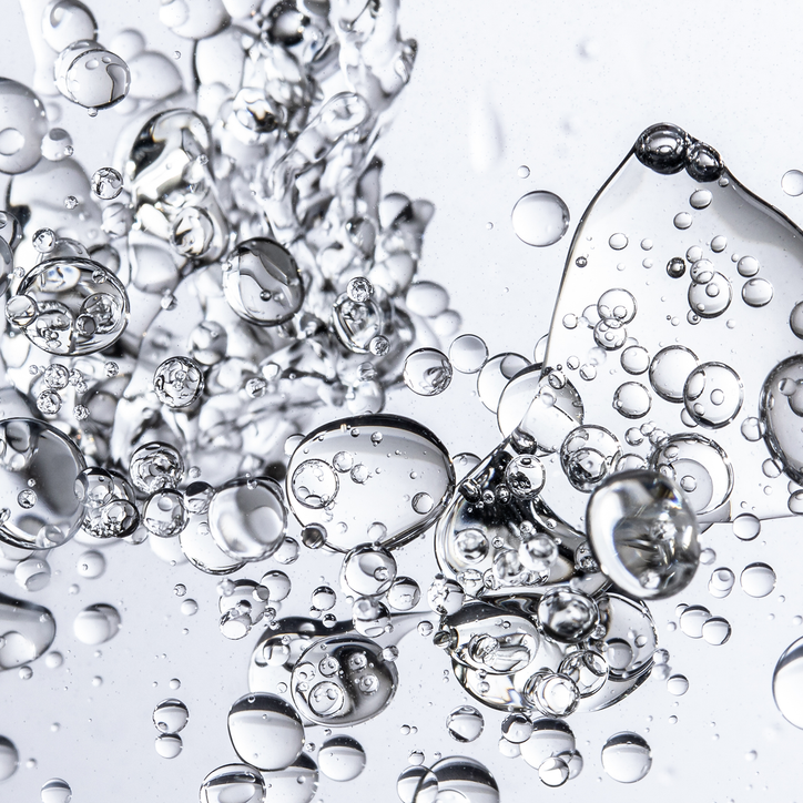 Miaroma Peppermint Pure Essential Oil 30ml image 3