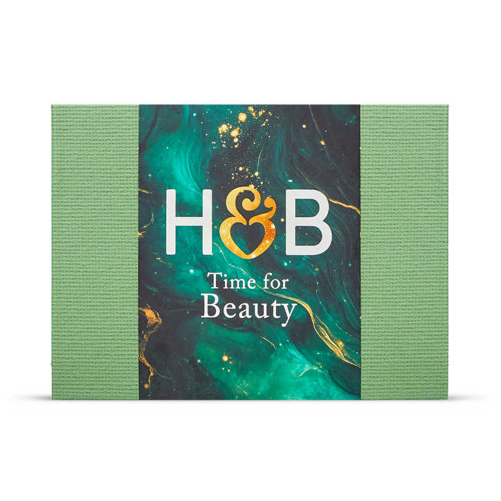 Best Of Beauty Box image 3