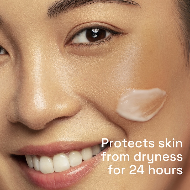 Cetaphil Daily Hydrating Face Moisturiser 88ml image 3