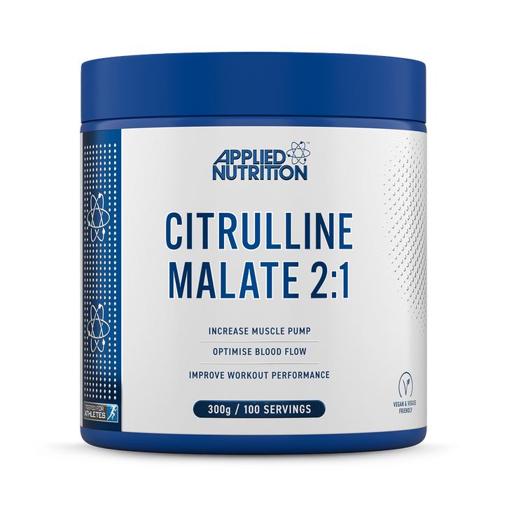 l carnitine and citrulline malate L Carnitine 3000 Mg L-Carnitine 3000mg + L-Arginine & Citrulline  Pre-Workout