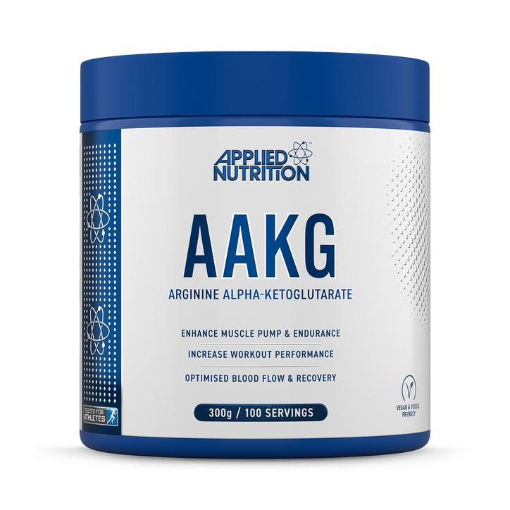 AAKG 300g image 1