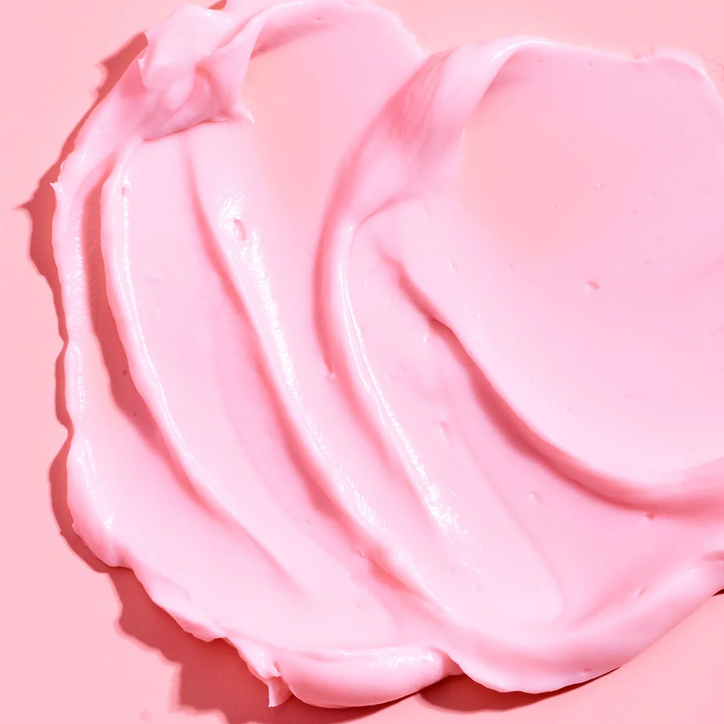 Tree Hut Moroccan Rose Whipped Body Butter 240g image 7