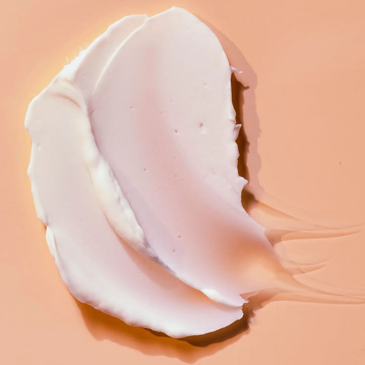 Tree Hut Vanilla Whipped Body Butter 240g image 6