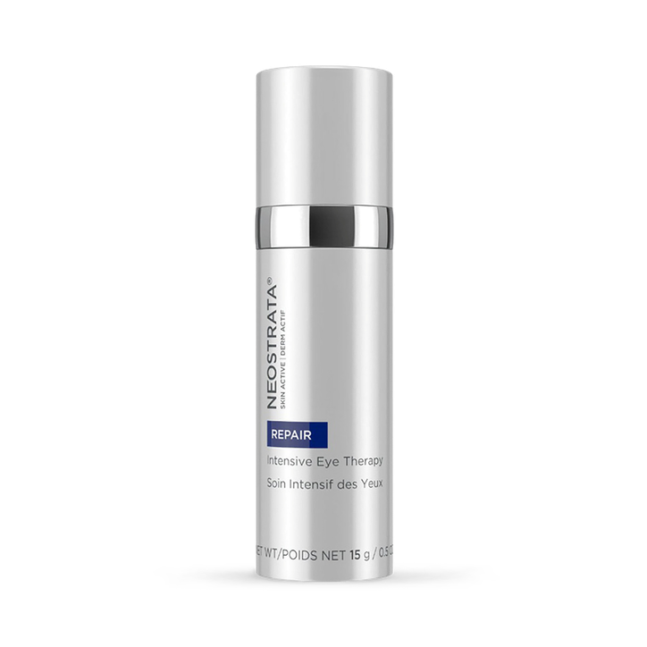 NeoStrata Skin Active Intensive Eye Therapy 15g