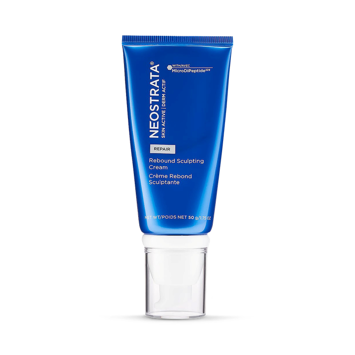 NeoStrata Rebound Sculpting Cream 50g image 1