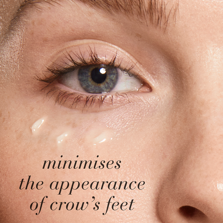 New Nordic Amazing Eye Cream 15ml image 6