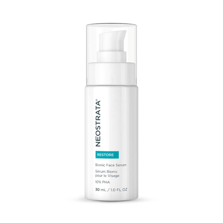 NeoStrata Bionic Face Serum 30ml