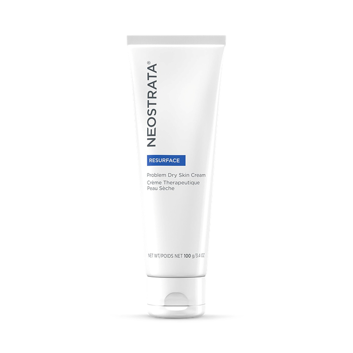 NeoStrata Problem Dry Skin Cream 100g image 1
