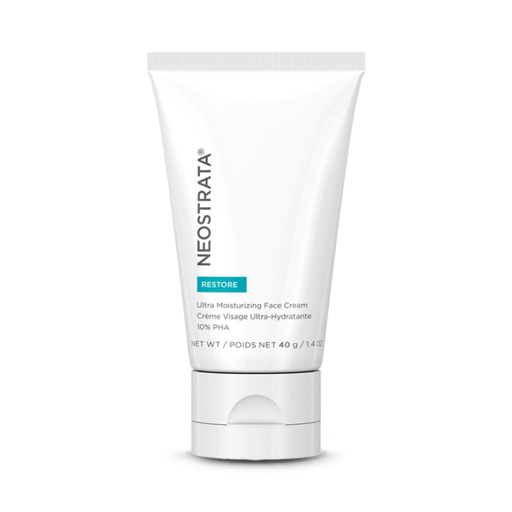 NeoStrata Ultra Moisturising Face Cream 40g image 1