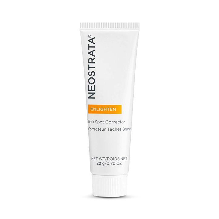 NeoStrata Enlighten Dark Spot Corrector 20g image 1