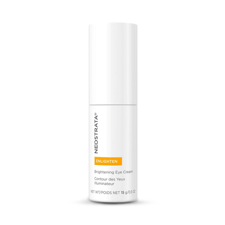 NeoStrata Enlighten Brightening Eye Cream 15g