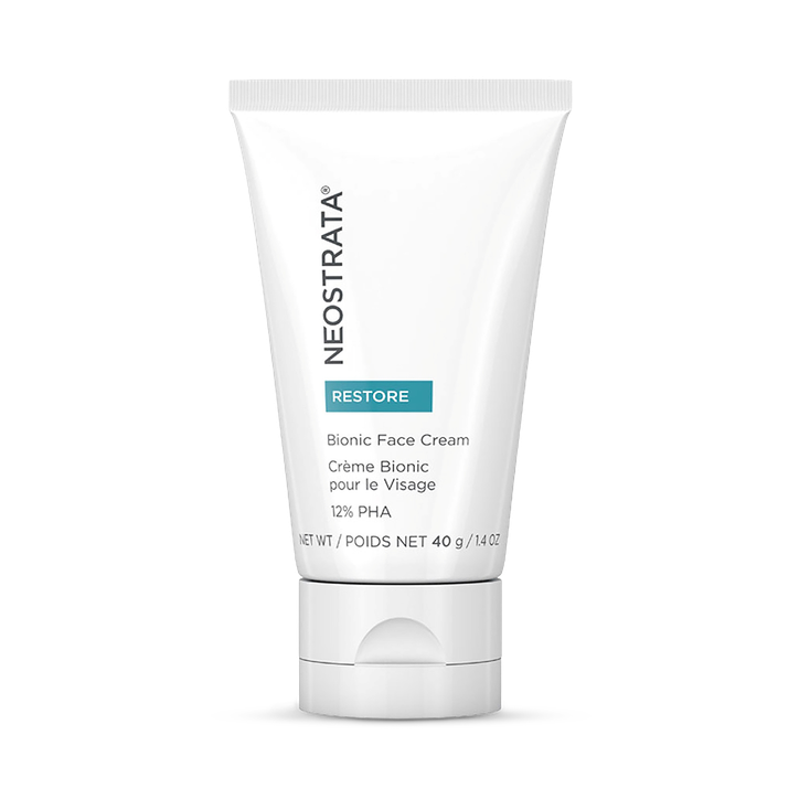 NeoStrata Bionic Face Cream 40g