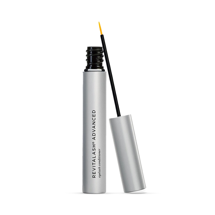 Revitalash Advanced Eyelash Conditioner 2ml image 1