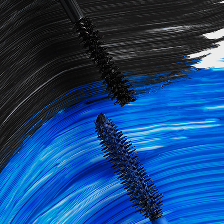 Revitalash Double Ended Mascara/Primer Volume Set 2x 5.5ml image 4