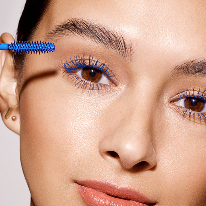 Revitalash Double Ended Mascara/Primer Volume Set 2x 5.5ml image 5