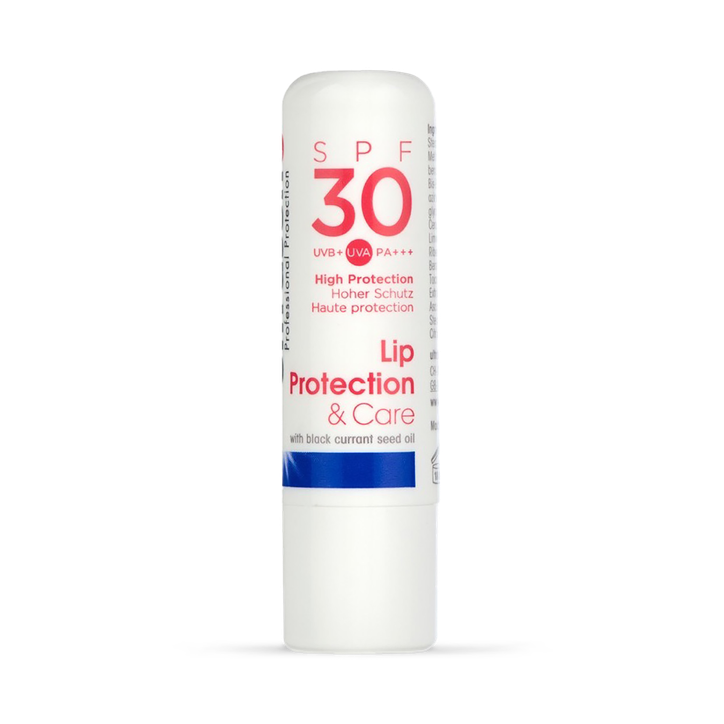 Ultrasun Lip Protection Spf 30 4.8G image 1