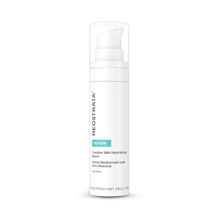 NeoStrata Redness Neutralizing Serum 29g image 1