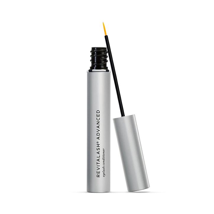 Revitalash Advanced Eyelash Conditioner 3.5ml image 1